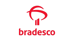 Bradesco Seguros